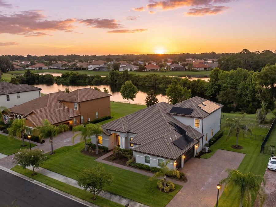Property Image 108