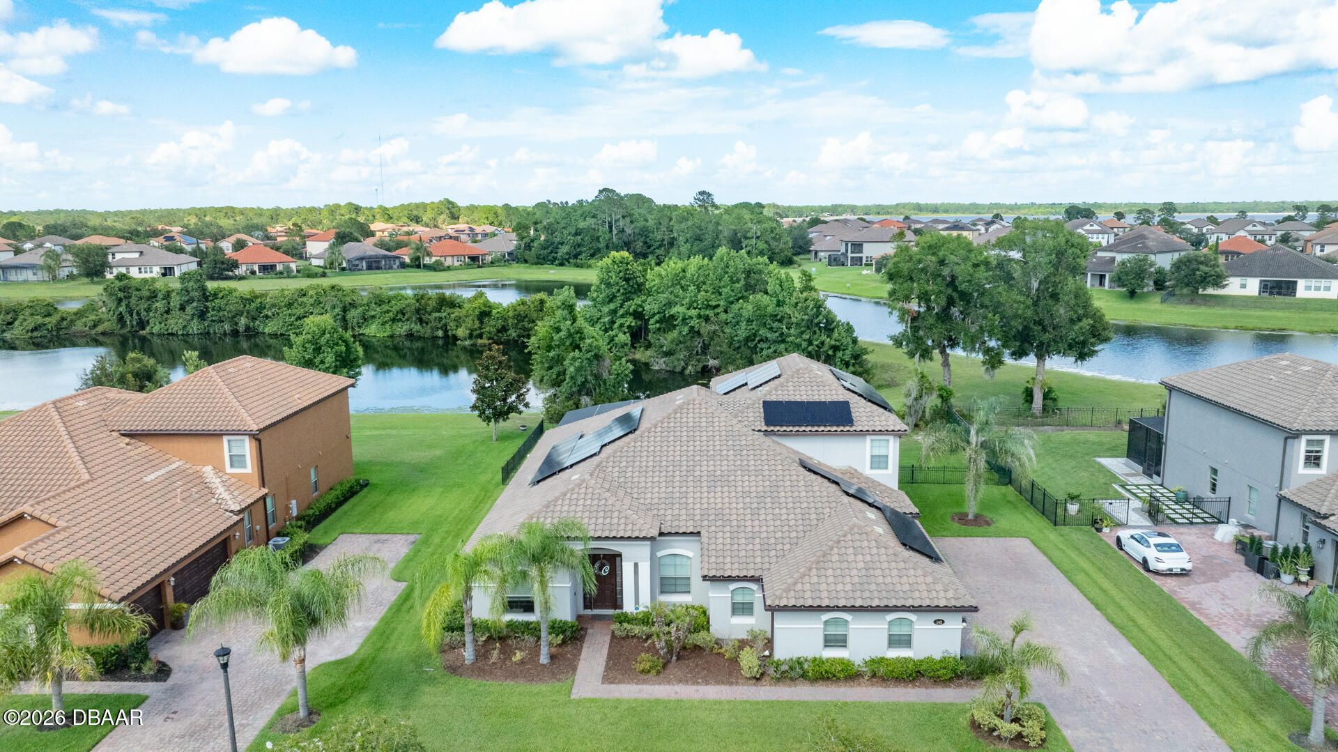 143 Rosa Bella View, Debary, FL 32713 Photo
