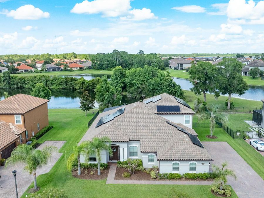 Property Image 109