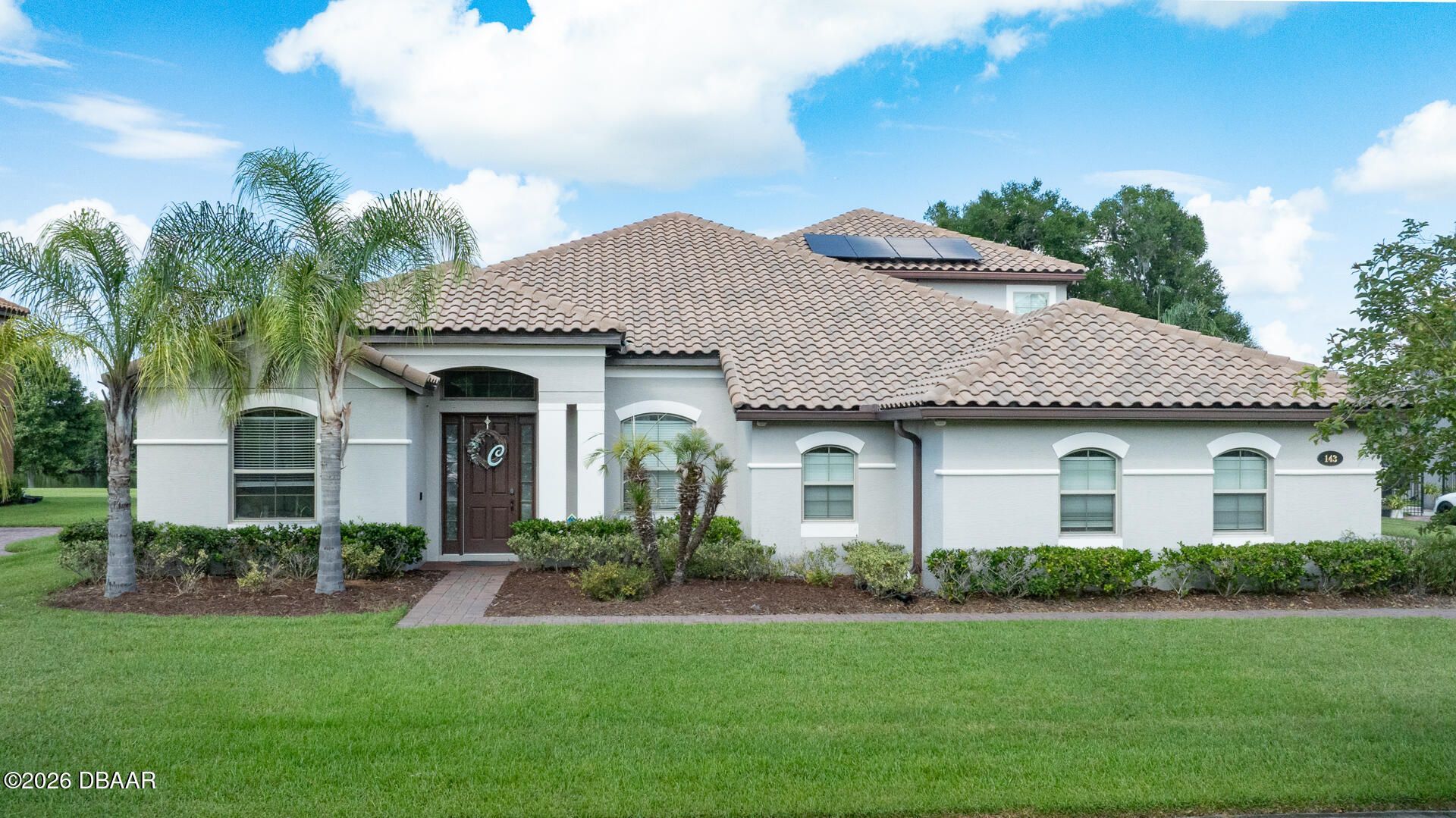 143 Rosa Bella View, Debary, FL 32713 Photo