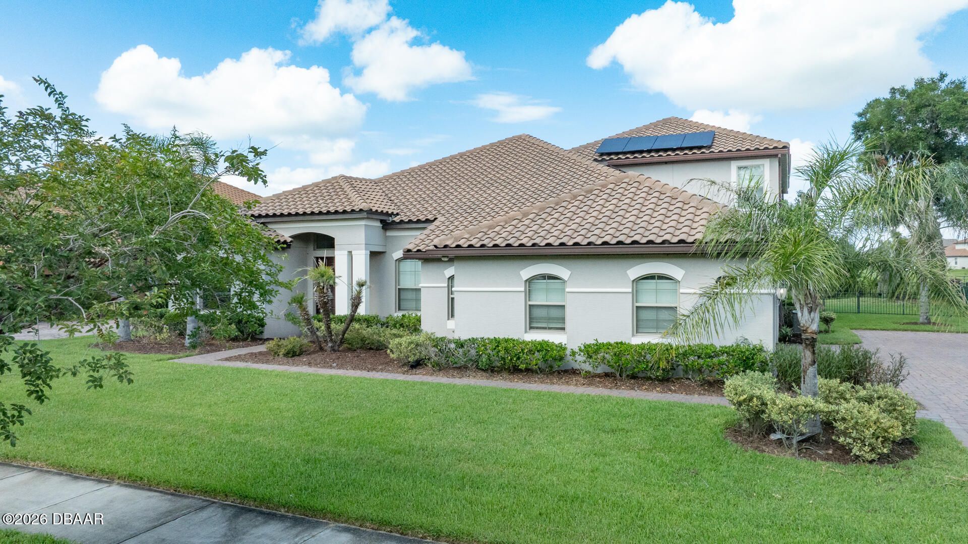 143 Rosa Bella View, Debary, FL 32713 Photo