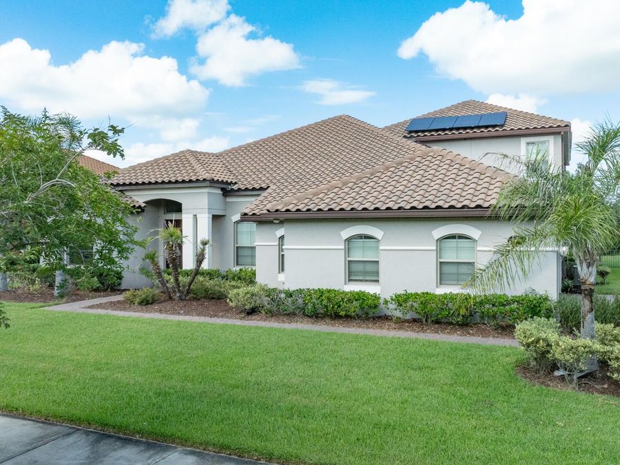 Property Image 111