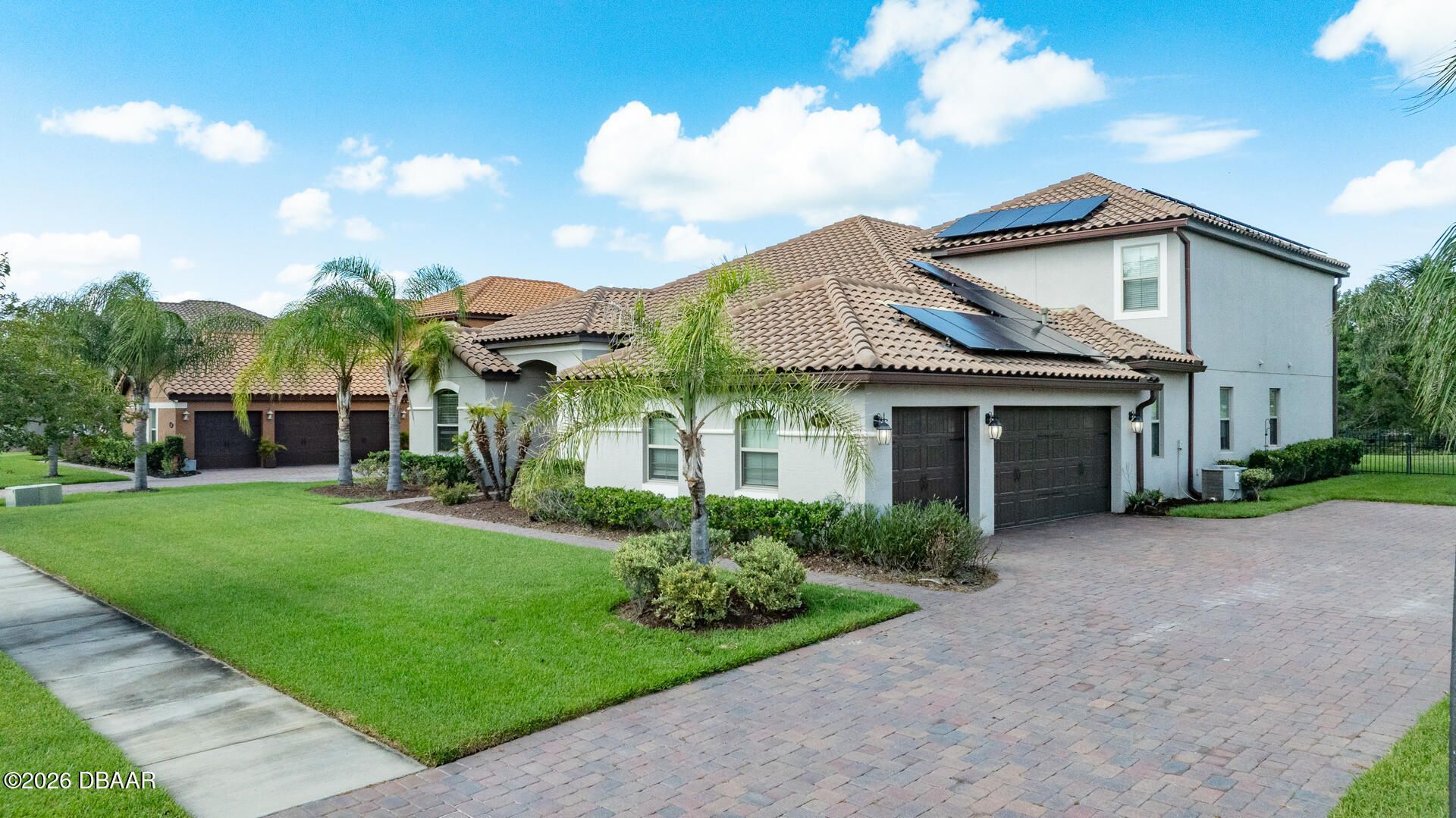 143 Rosa Bella View, Debary, FL 32713 Photo