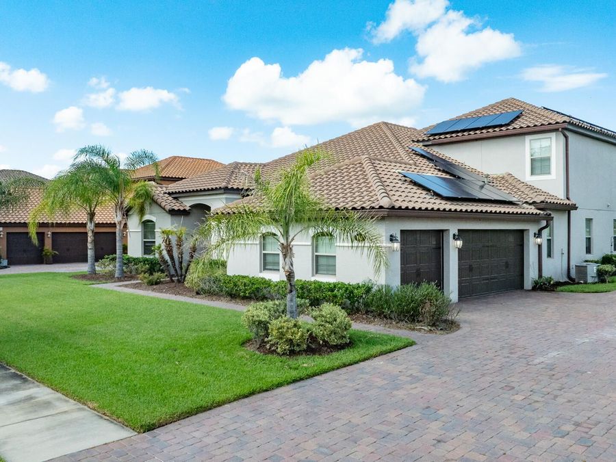 Property Image 112