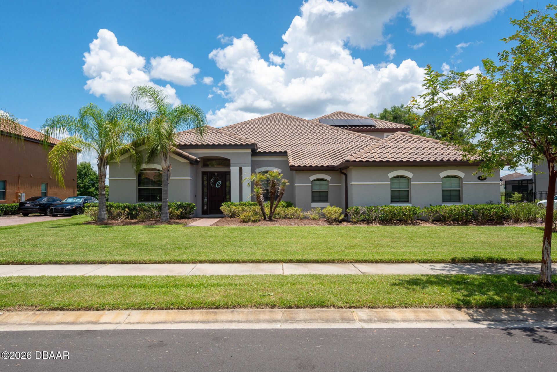 143 Rosa Bella View, Debary, FL 32713 Photo