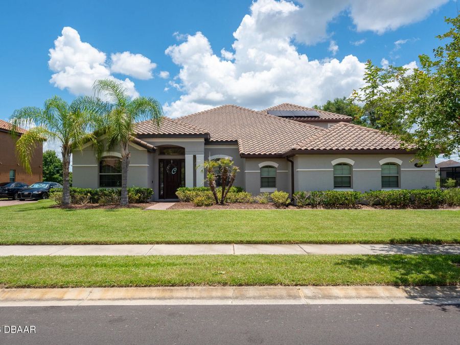 Property Image 113