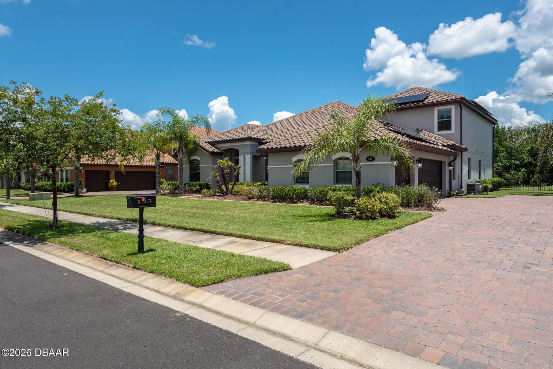 143 Rosa Bella View, Debary, FL 32713 Photo
