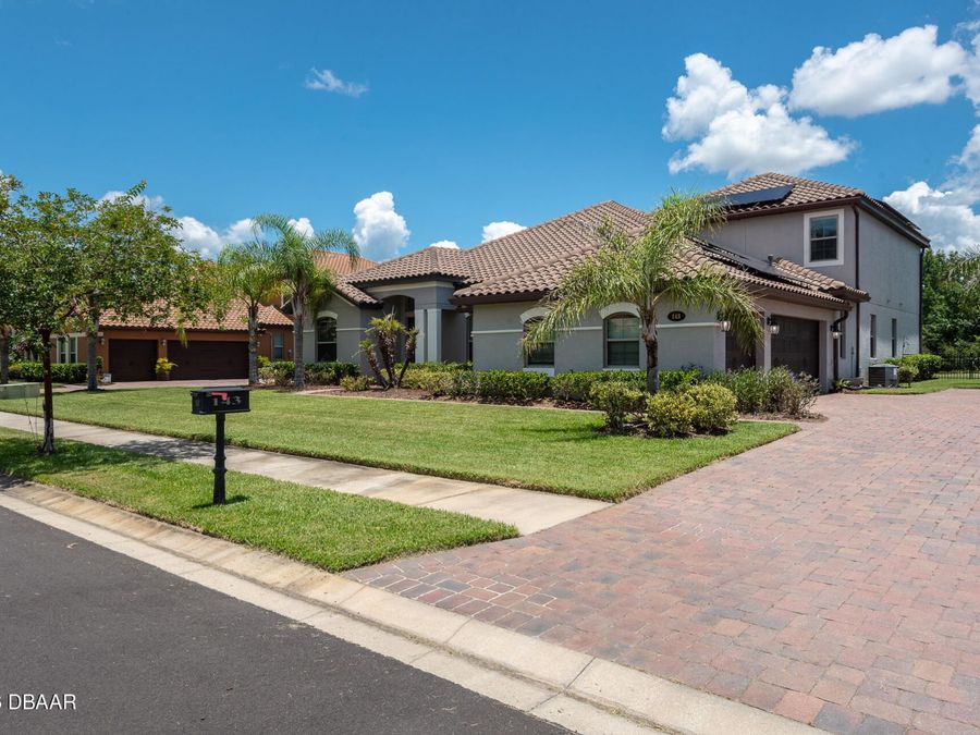 Property Image 114