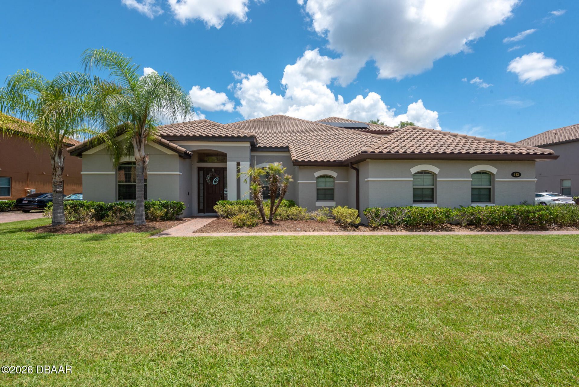 143 Rosa Bella View, Debary, FL 32713 Photo