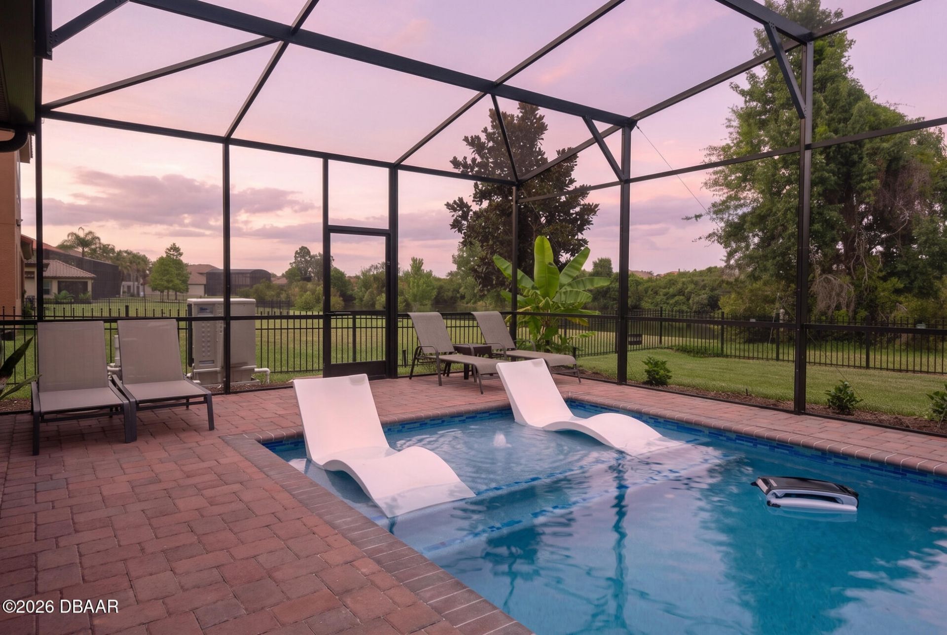 143 Rosa Bella View, Debary, FL 32713 Photo