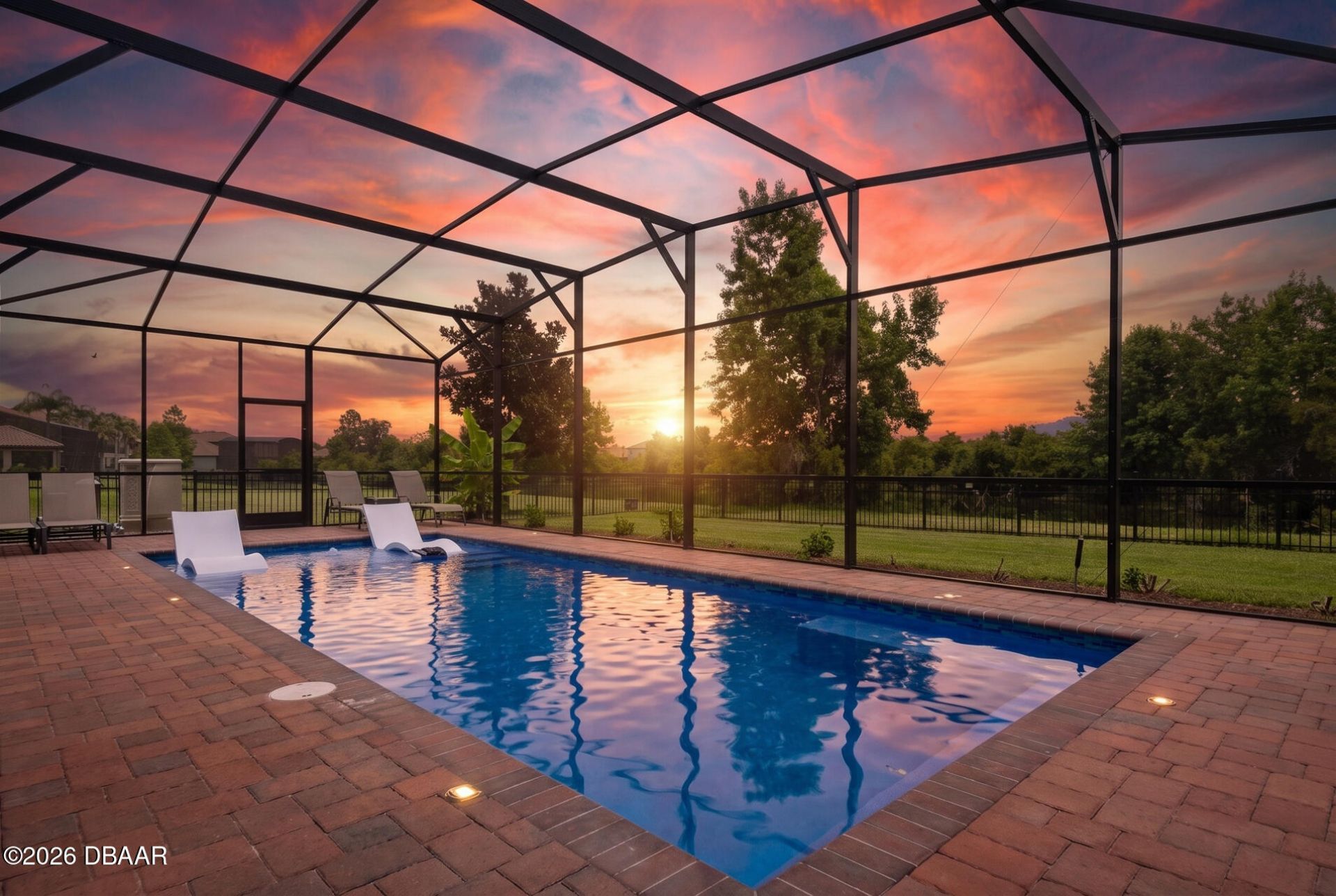 143 Rosa Bella View, Debary, FL 32713 Photo