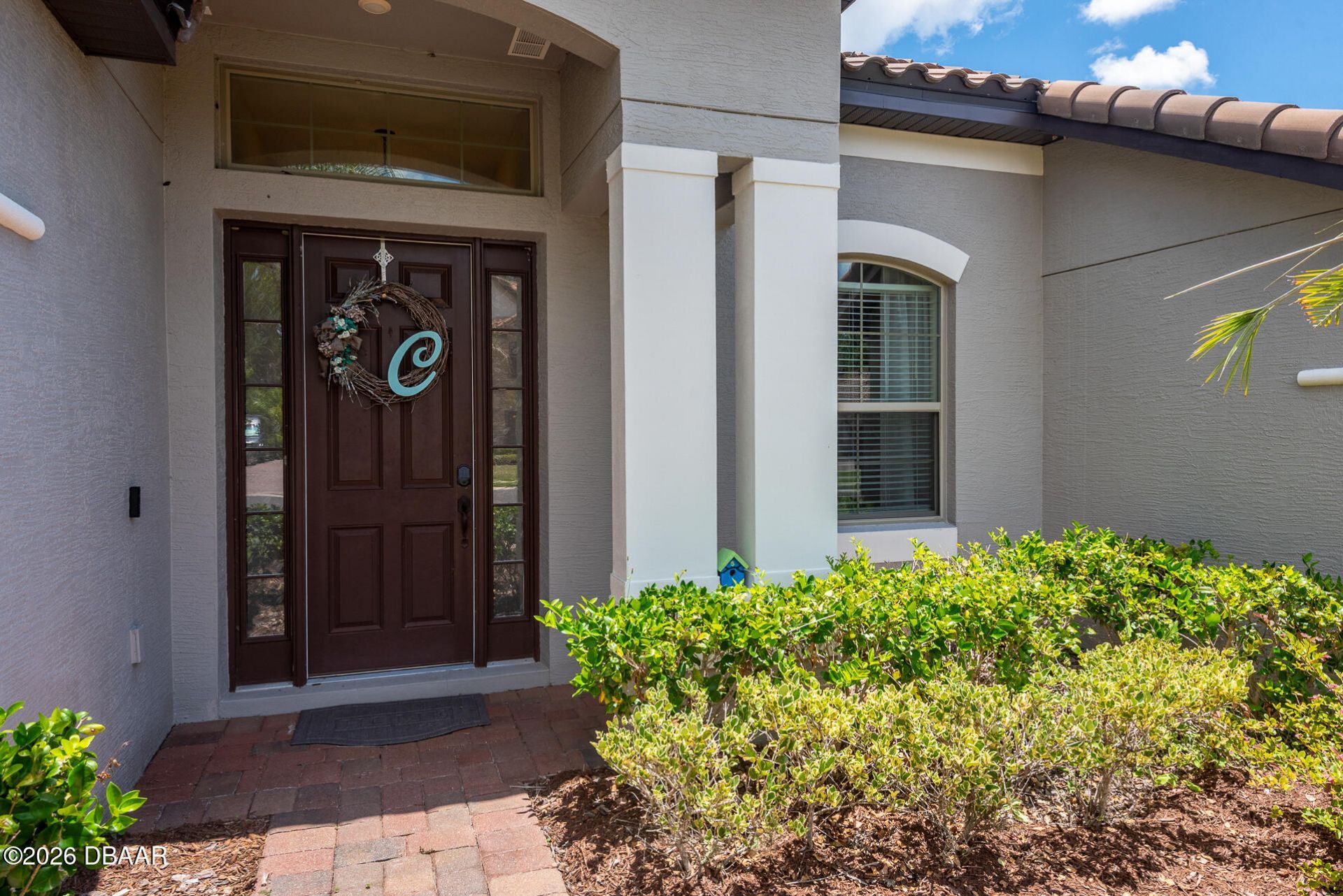 143 Rosa Bella View, Debary, FL 32713 Photo