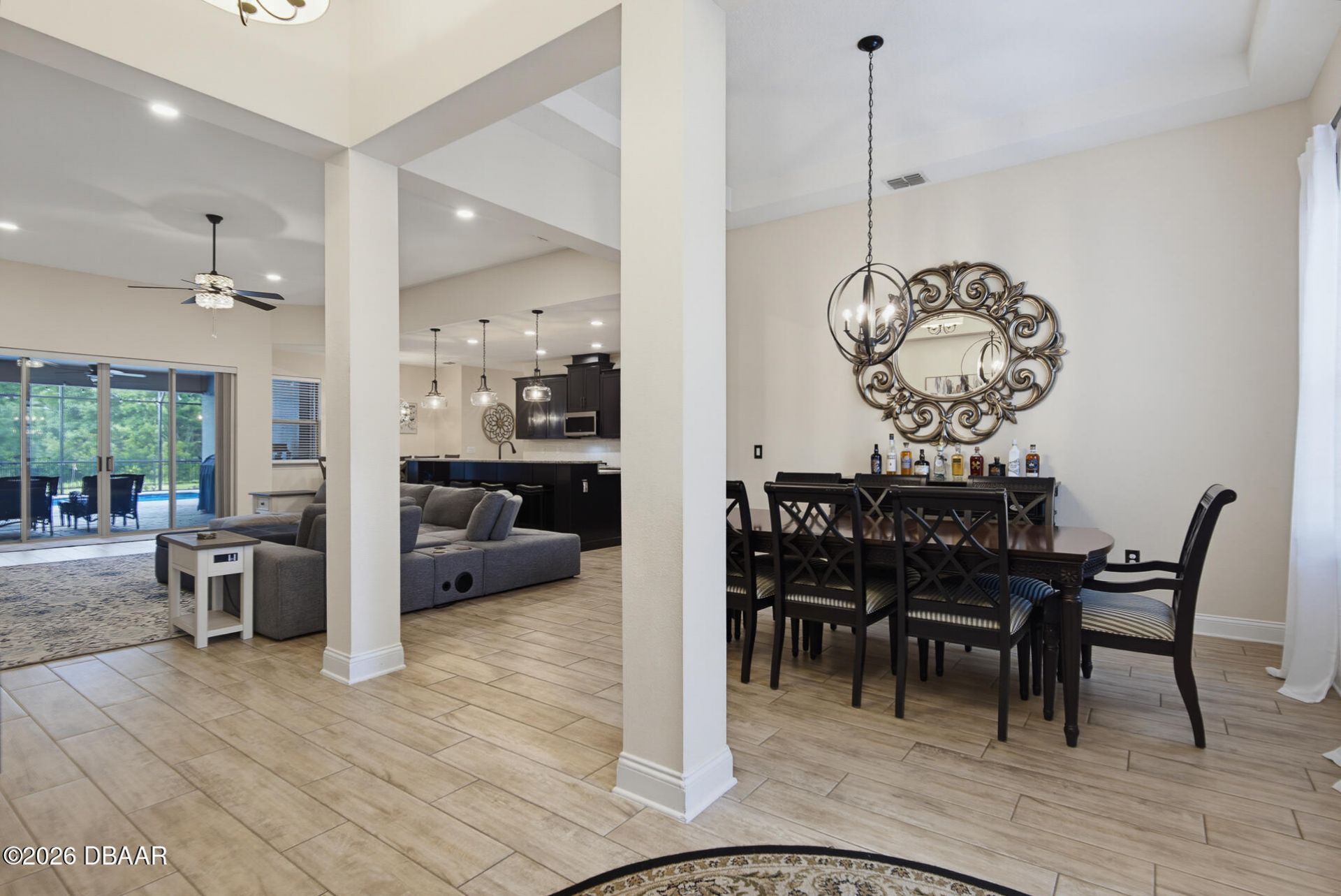 143 Rosa Bella View, Debary, FL 32713 Photo