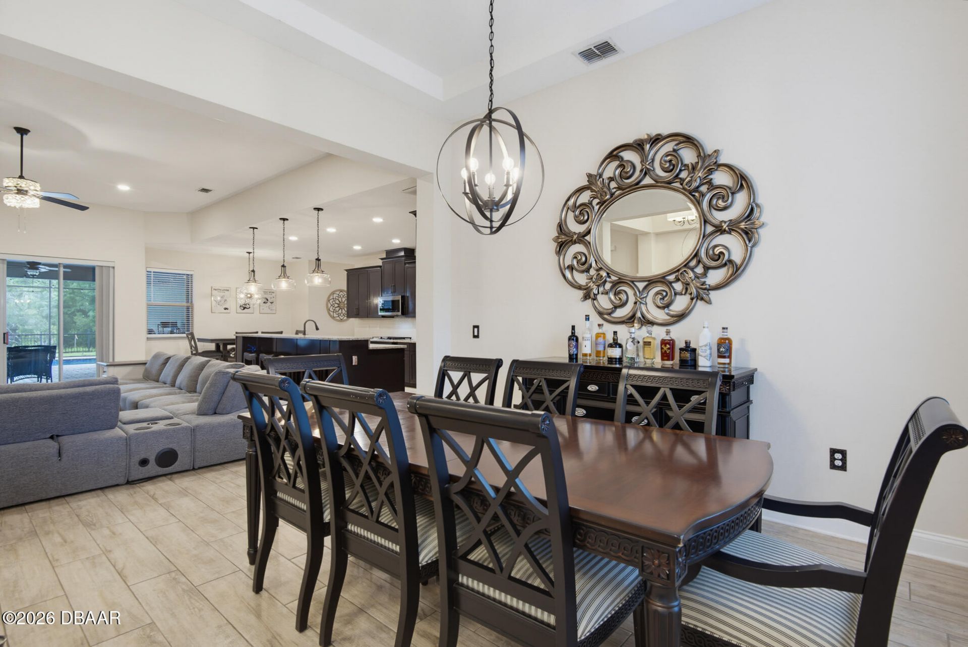 143 Rosa Bella View, Debary, FL 32713 Photo