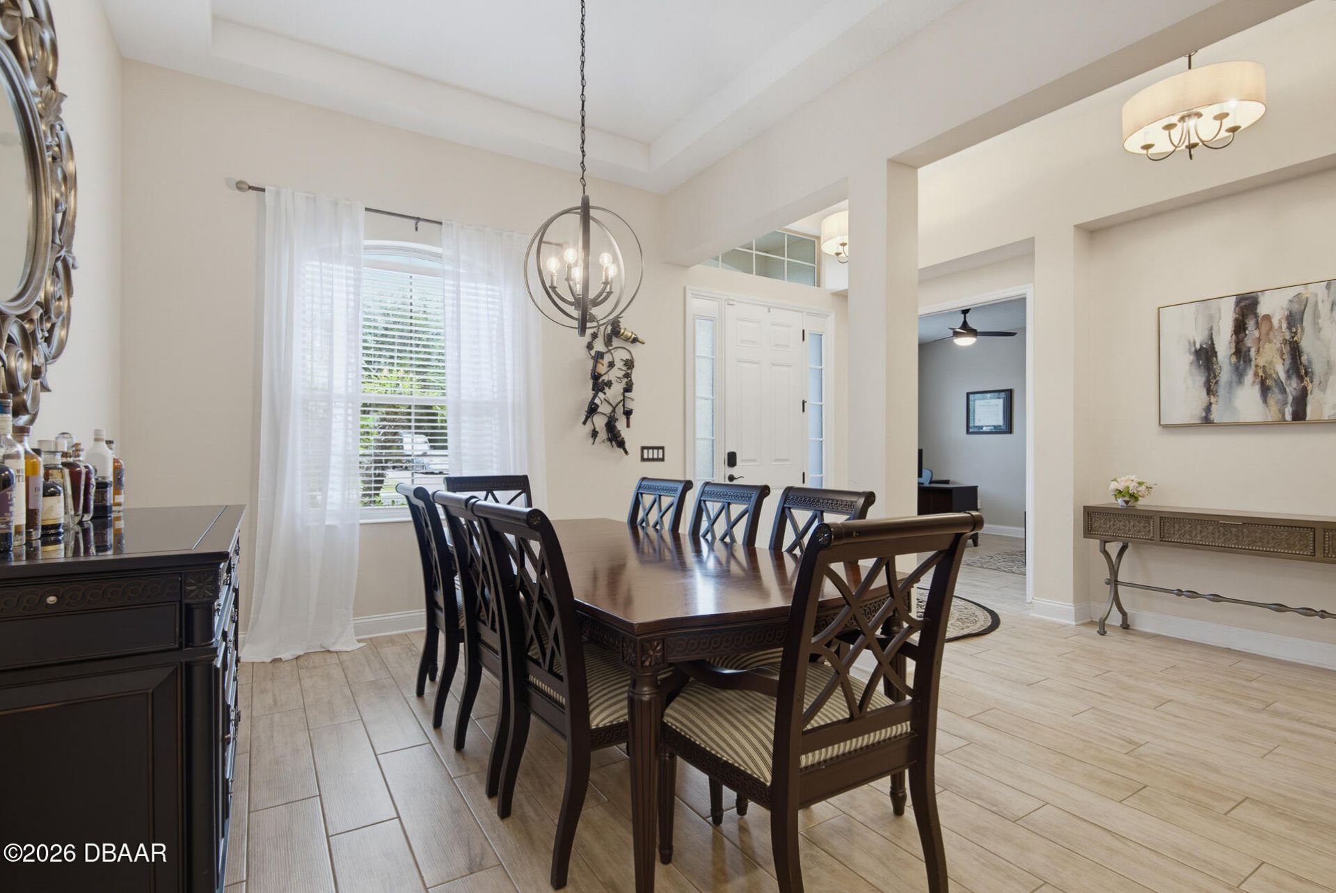 143 Rosa Bella View, Debary, FL 32713 Photo