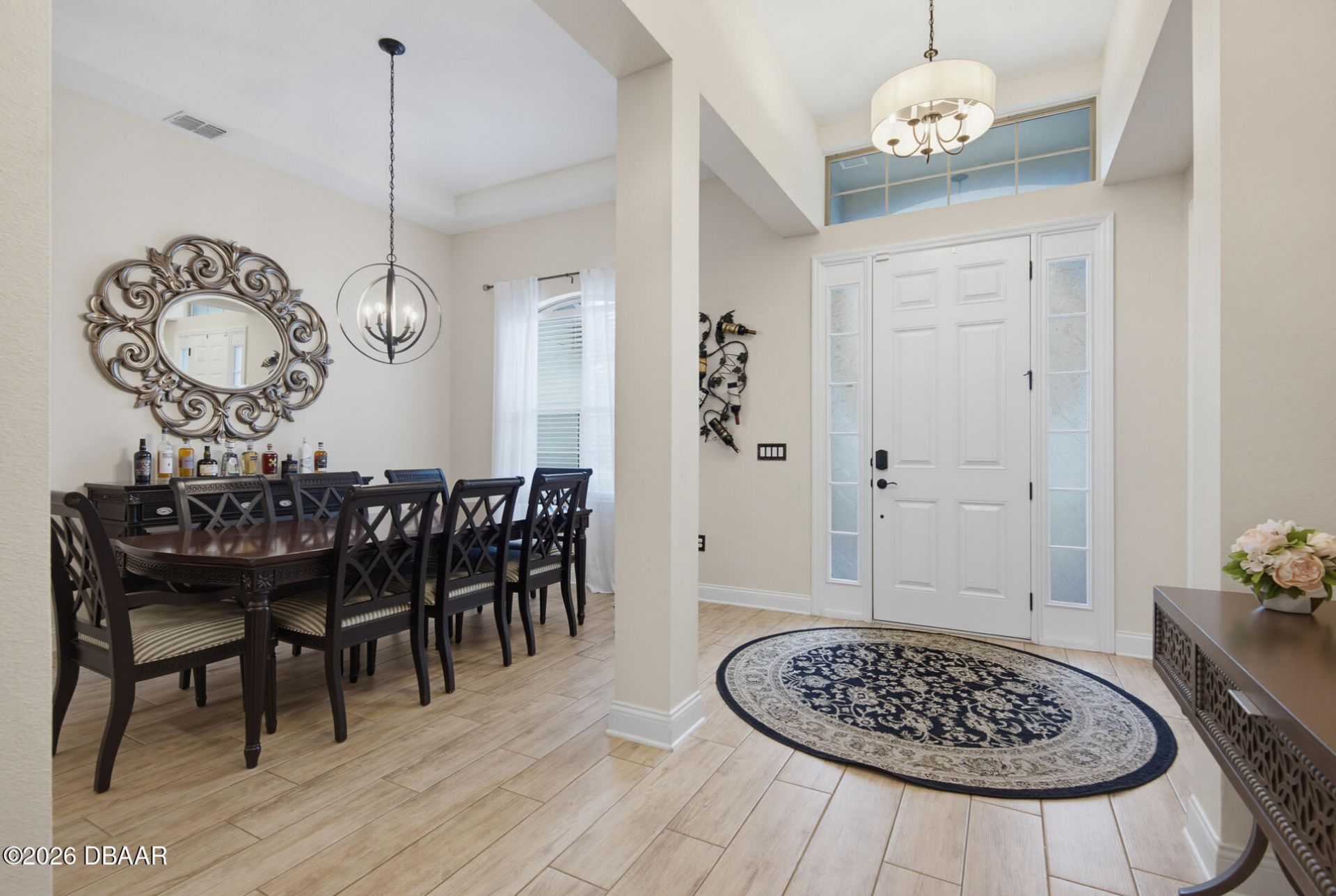 143 Rosa Bella View, Debary, FL 32713 Photo