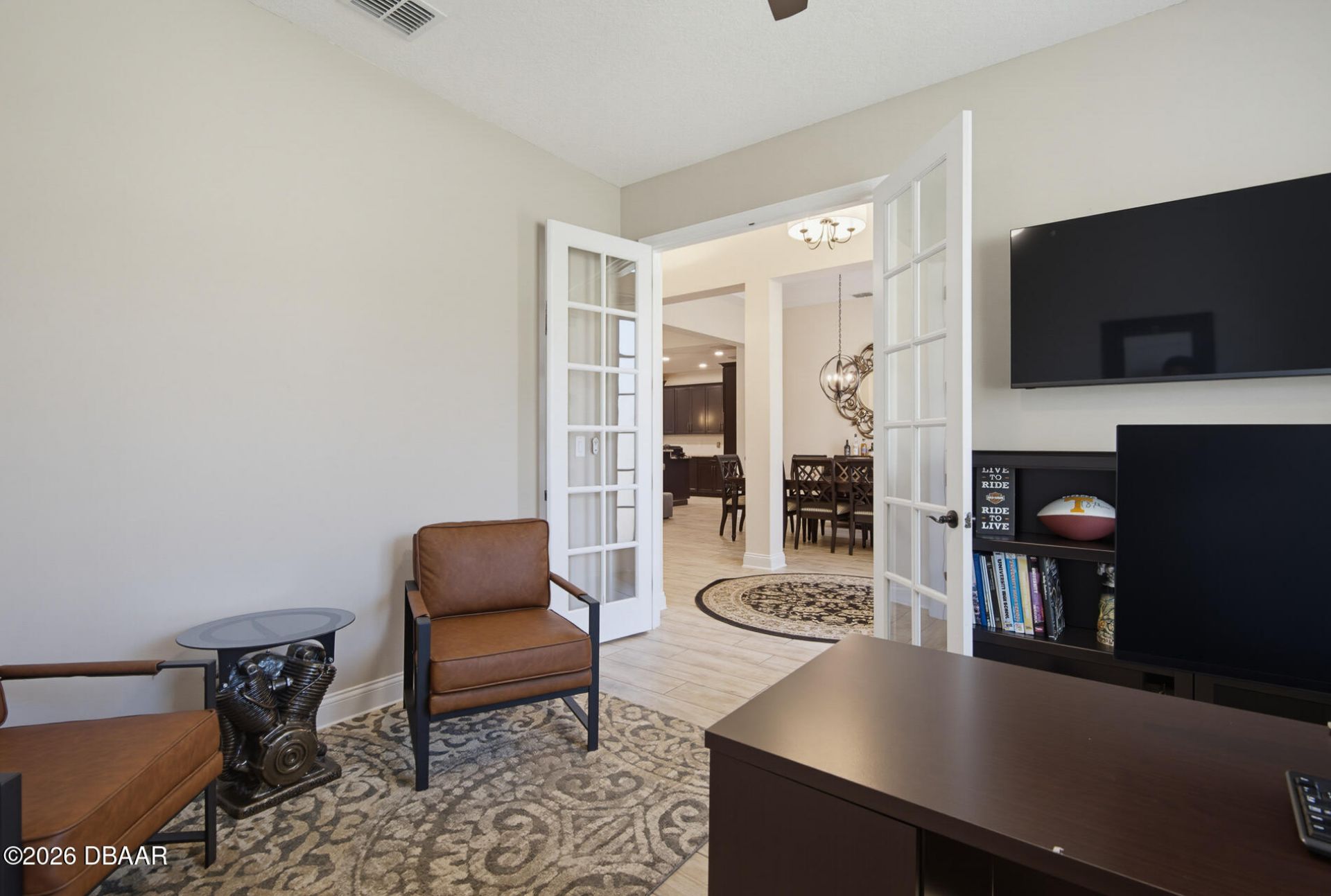 143 Rosa Bella View, Debary, FL 32713 Photo