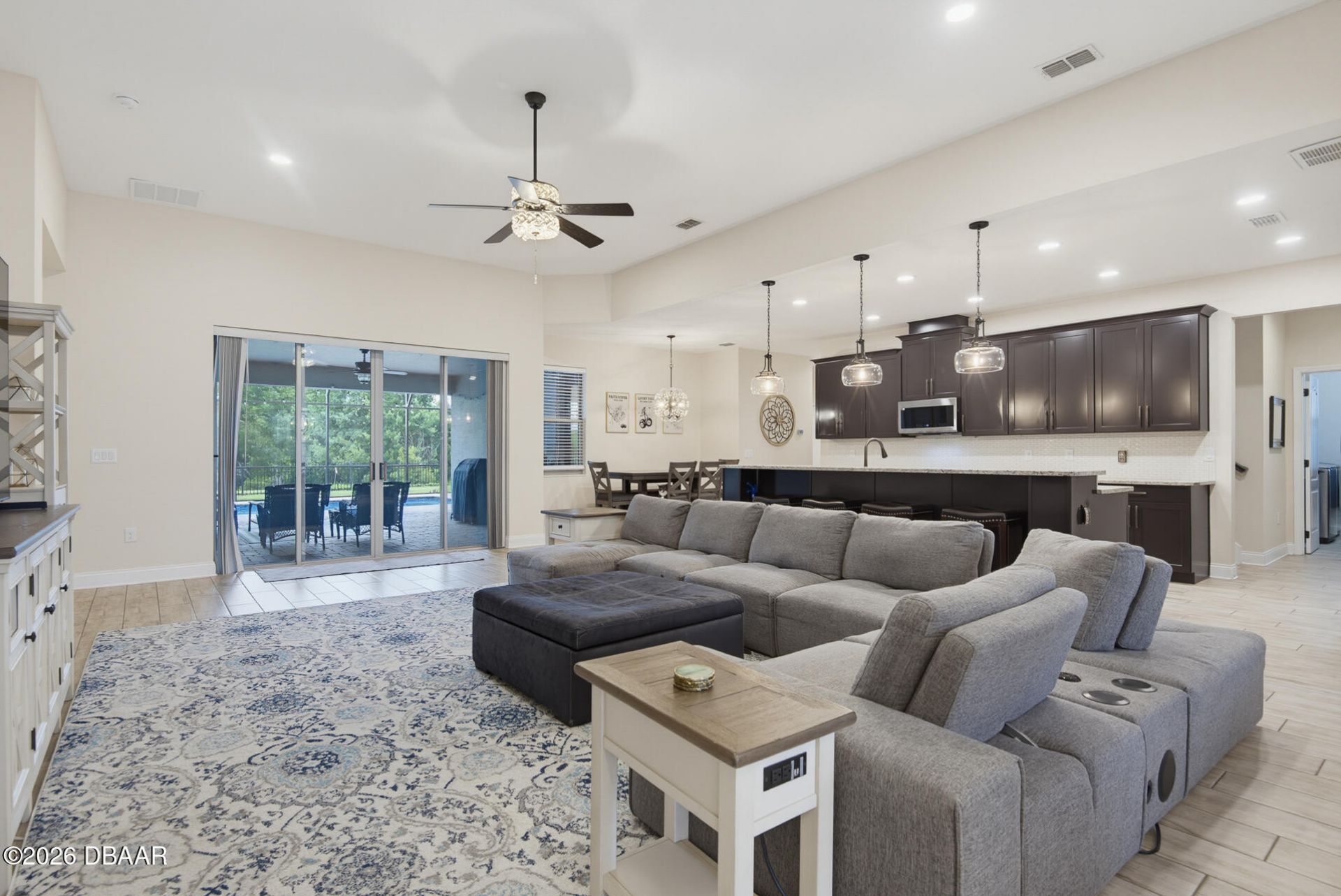 143 Rosa Bella View, Debary, FL 32713 Photo