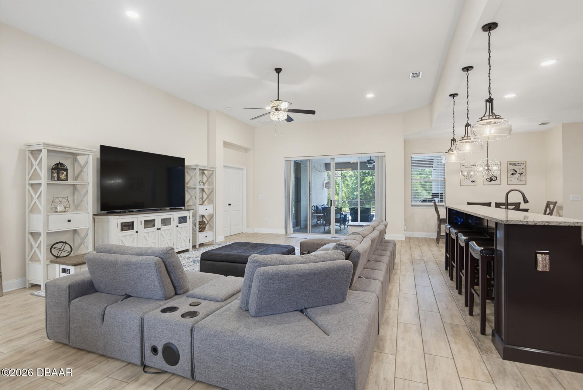 143 Rosa Bella View, Debary, FL 32713 Photo