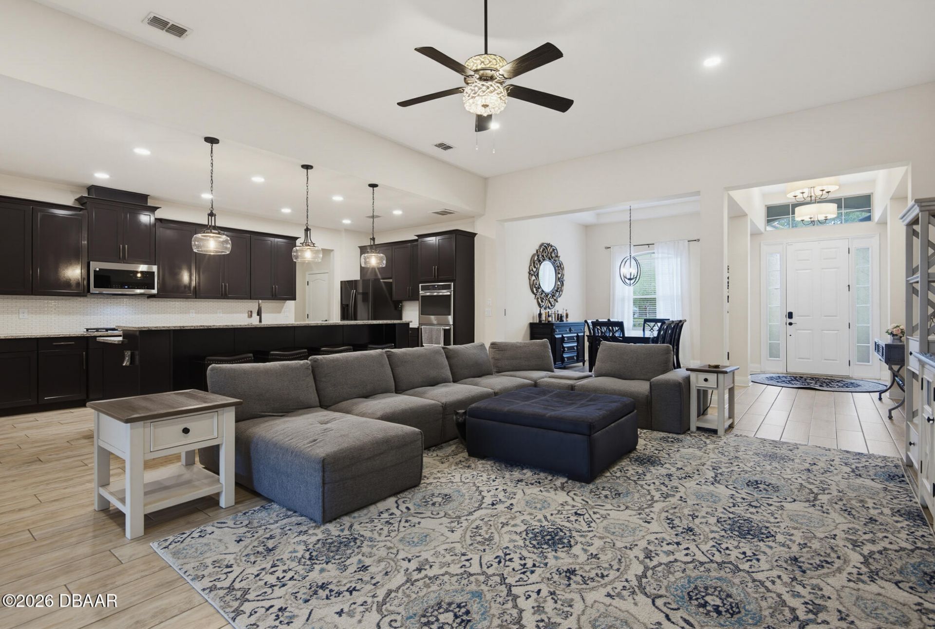143 Rosa Bella View, Debary, FL 32713 Photo