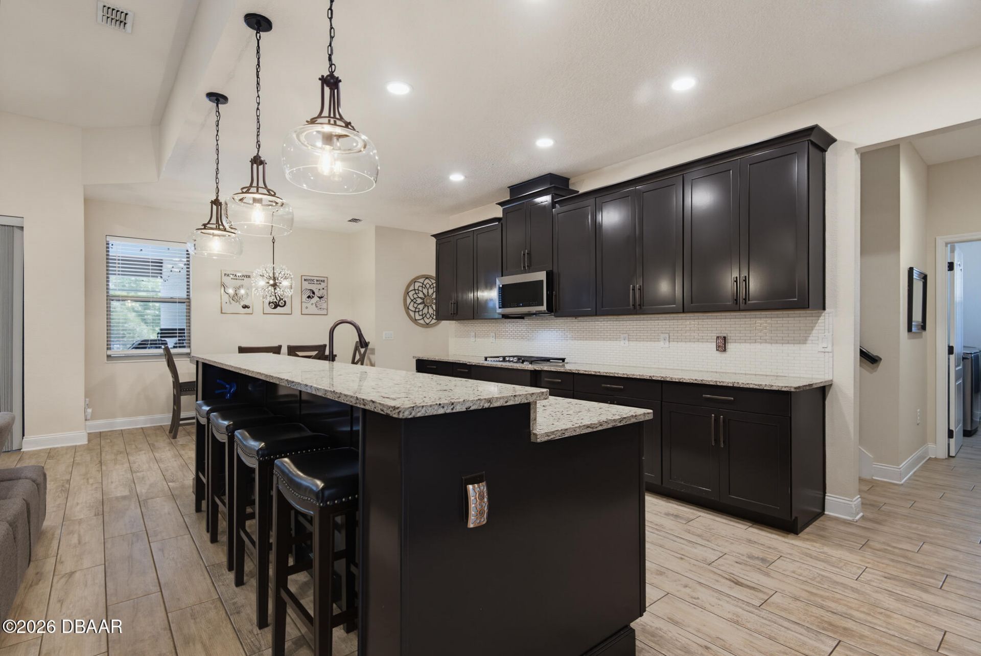 143 Rosa Bella View, Debary, FL 32713 Photo