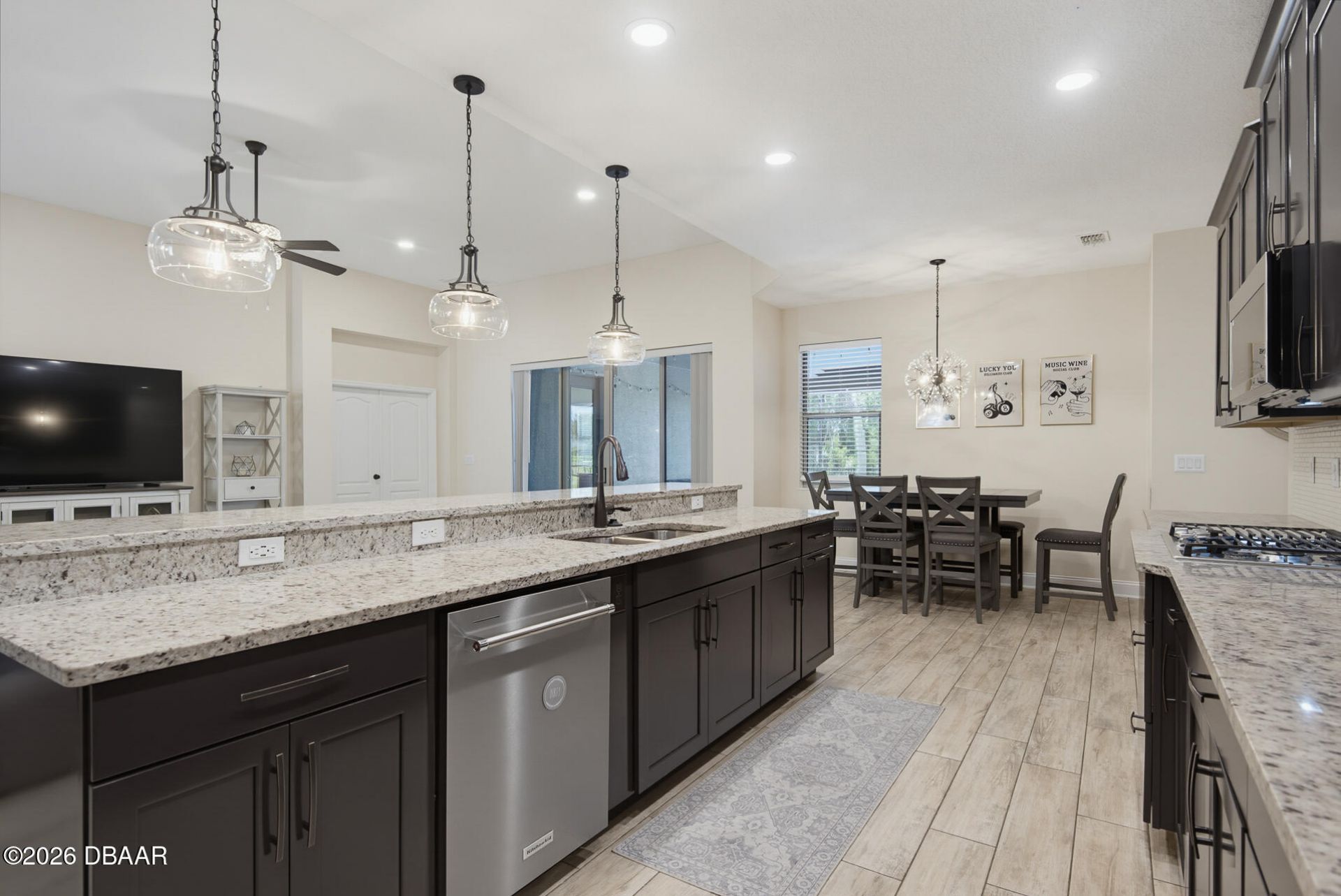 143 Rosa Bella View, Debary, FL 32713 Photo