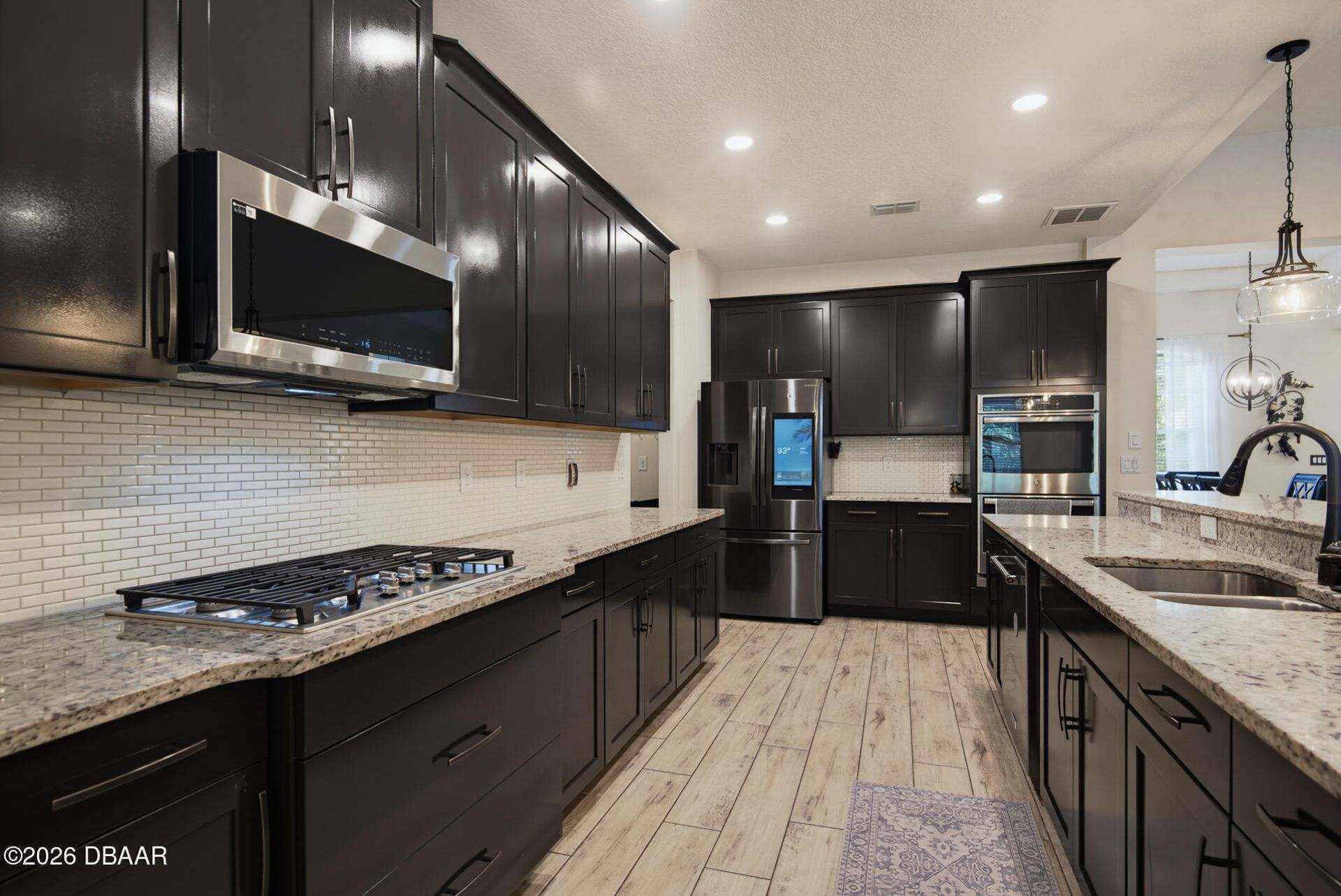 143 Rosa Bella View, Debary, FL 32713 Photo