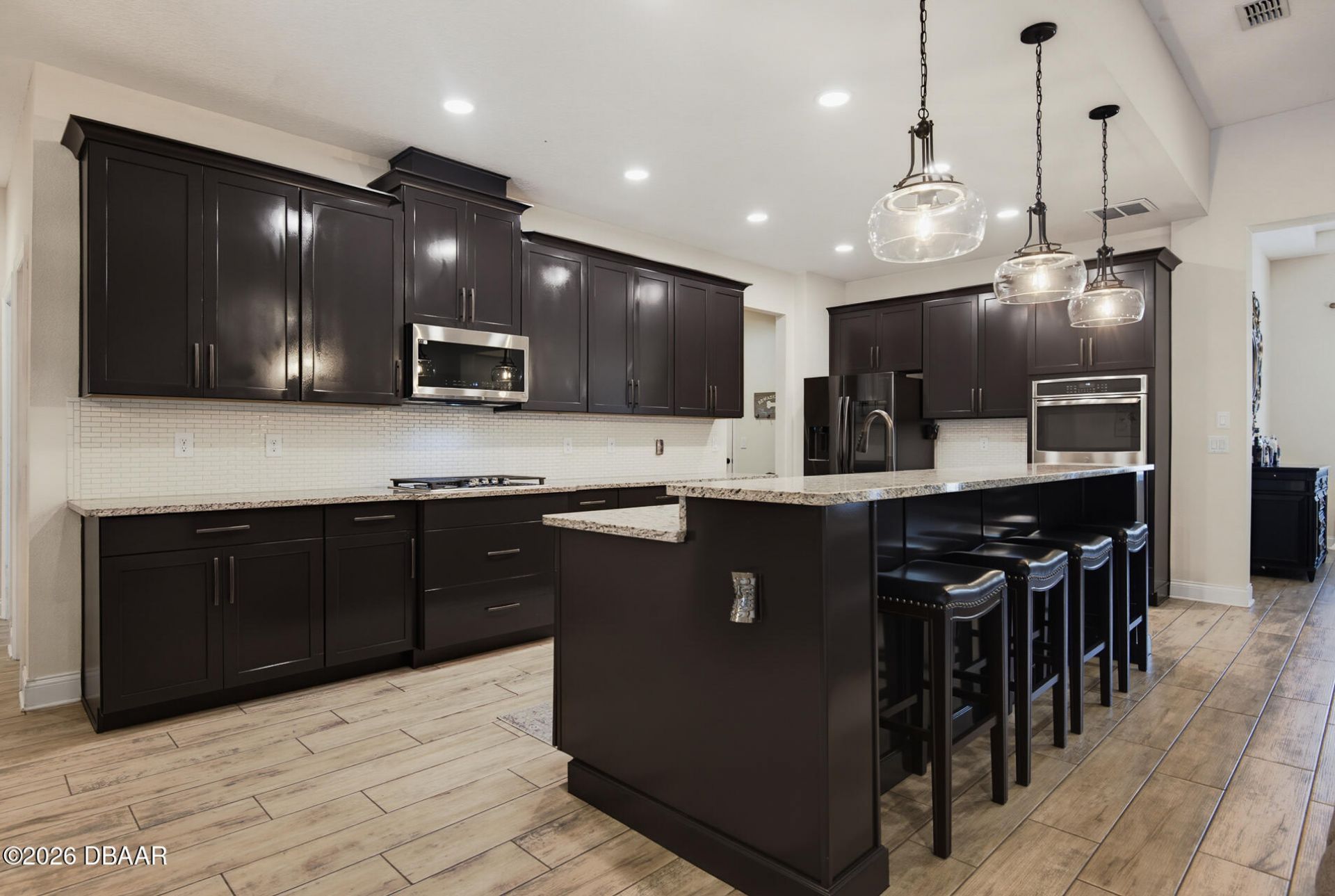 143 Rosa Bella View, Debary, FL 32713 Photo