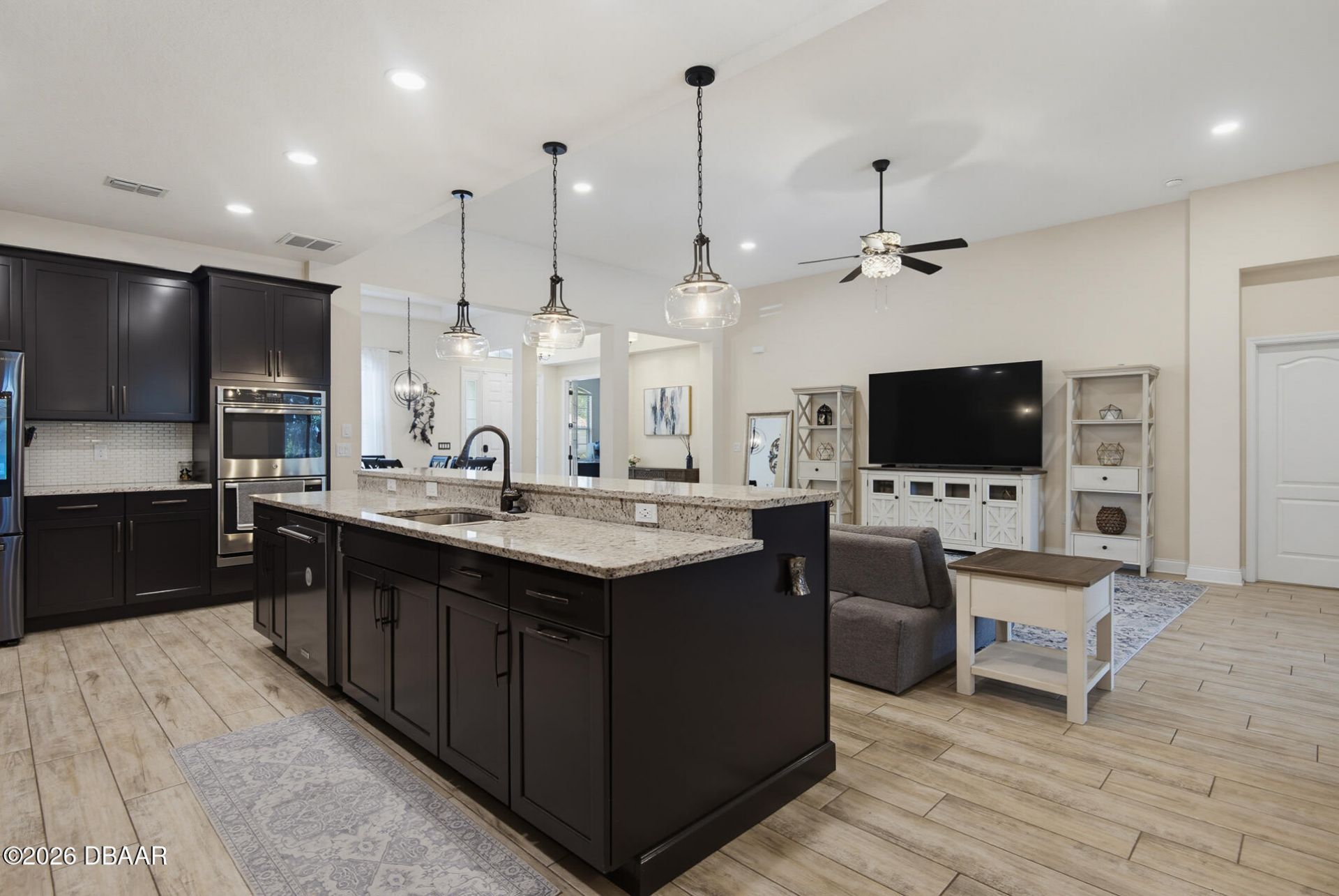 143 Rosa Bella View, Debary, FL 32713 Photo