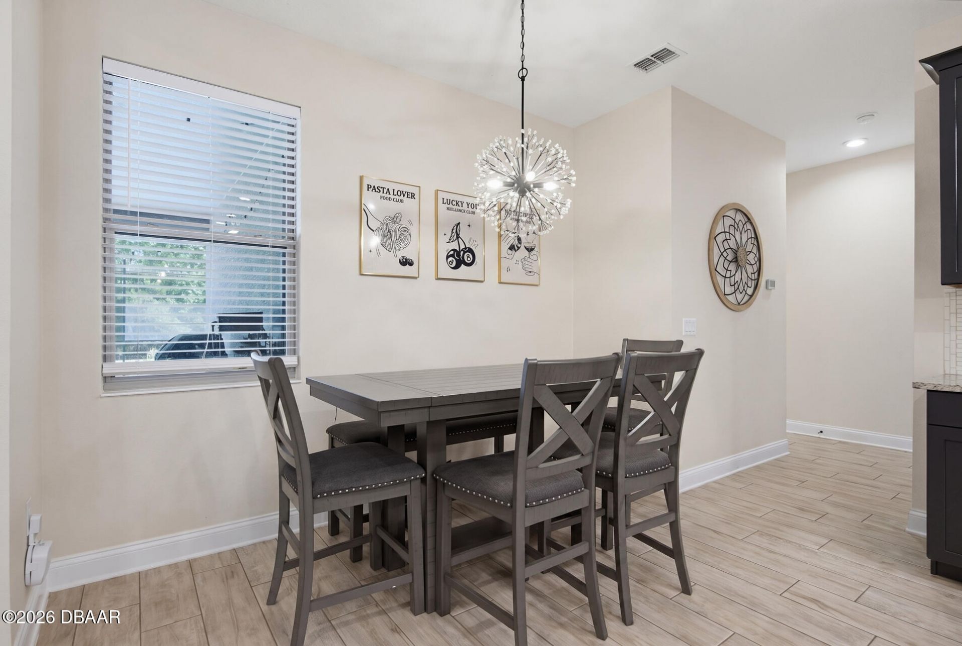143 Rosa Bella View, Debary, FL 32713 Photo
