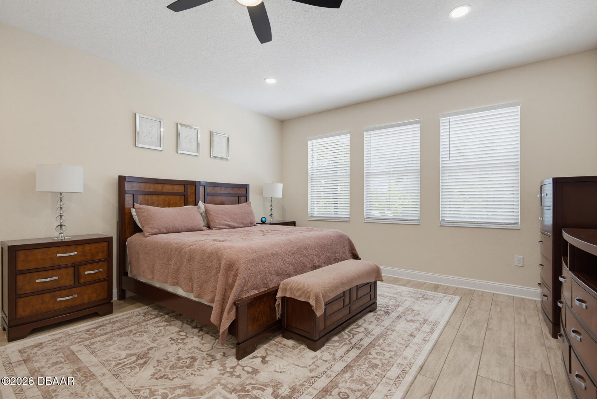 143 Rosa Bella View, Debary, FL 32713 Photo