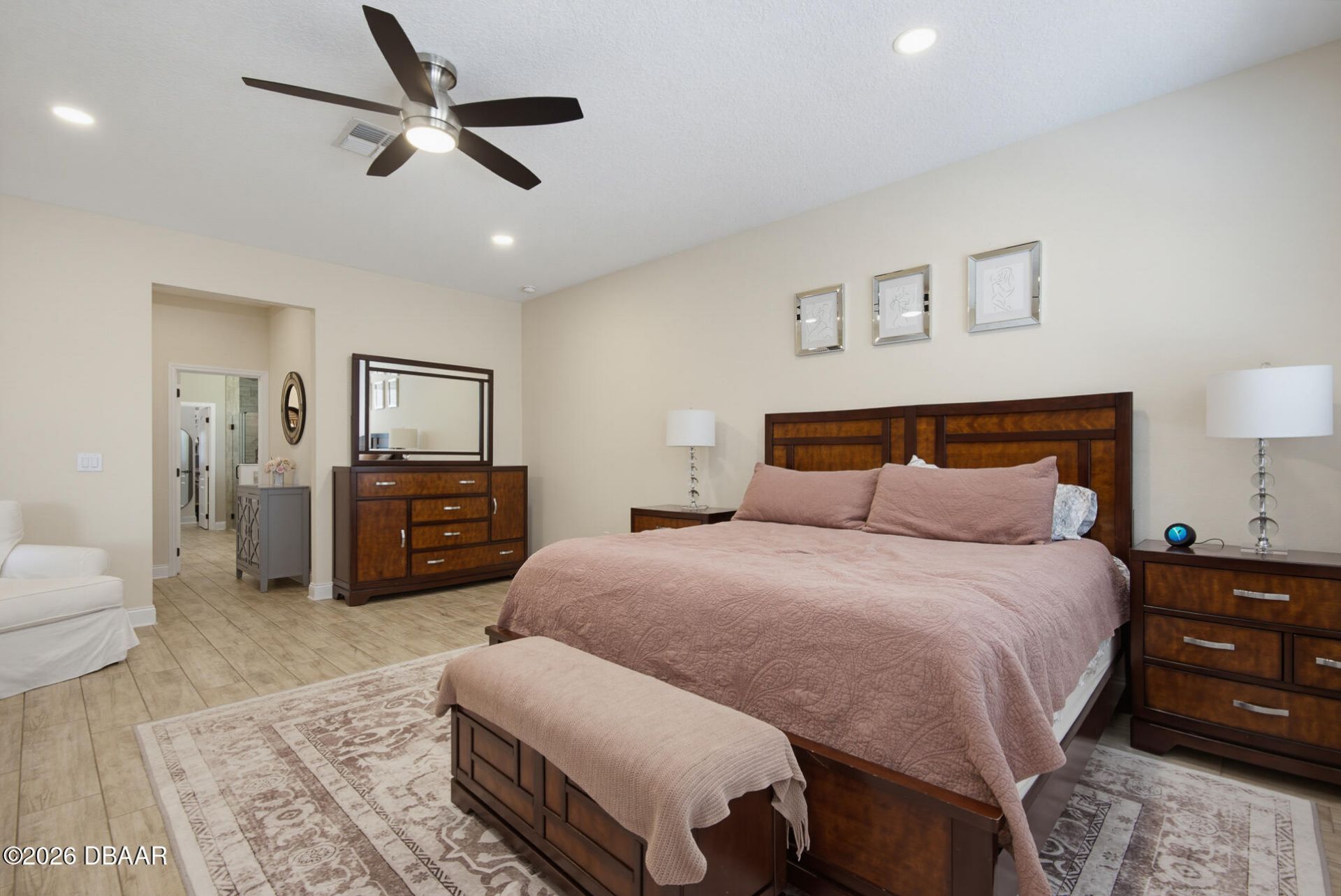 143 Rosa Bella View, Debary, FL 32713 Photo