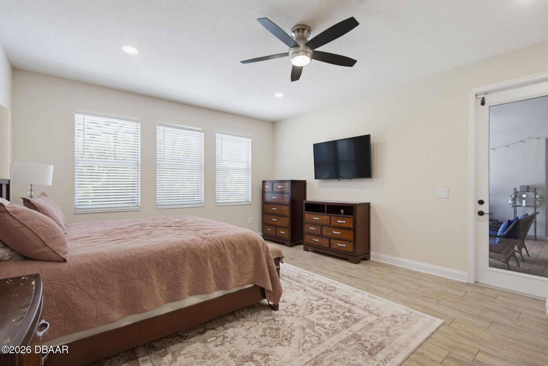 143 Rosa Bella View, Debary, FL 32713 Photo