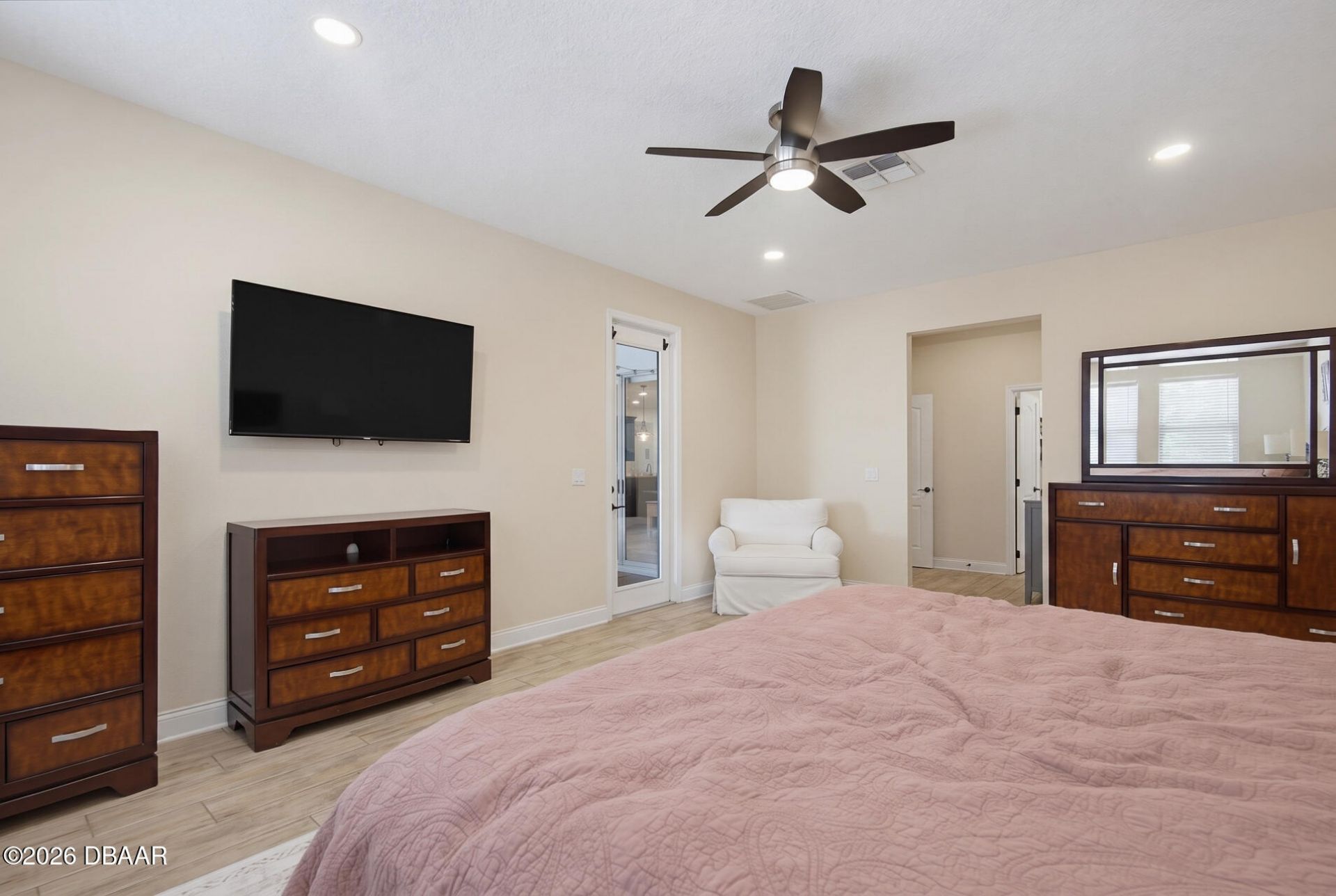 143 Rosa Bella View, Debary, FL 32713 Photo
