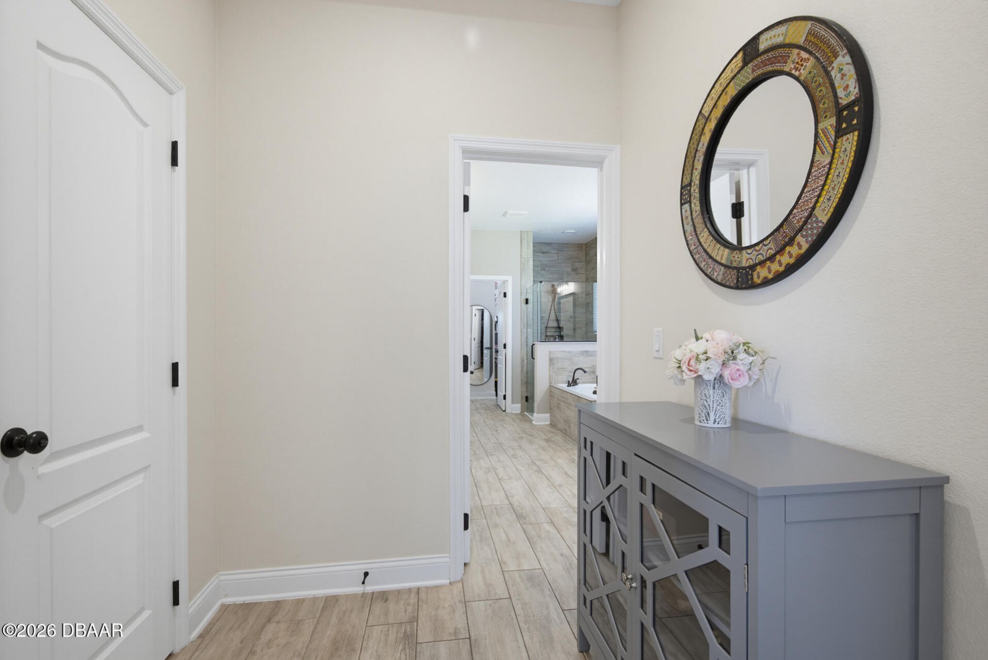 143 Rosa Bella View, Debary, FL 32713 Photo
