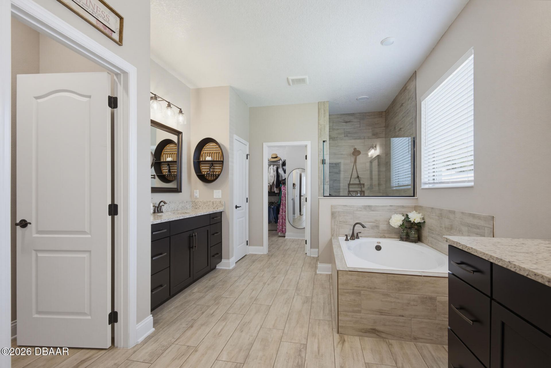 143 Rosa Bella View, Debary, FL 32713 Photo