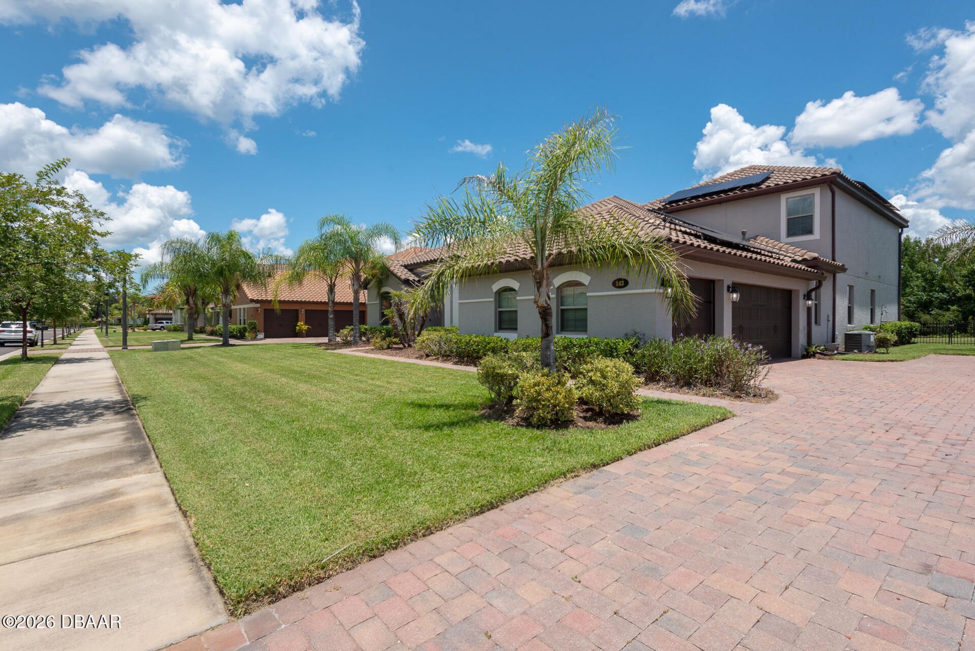 143 Rosa Bella View, Debary, FL 32713 Photo