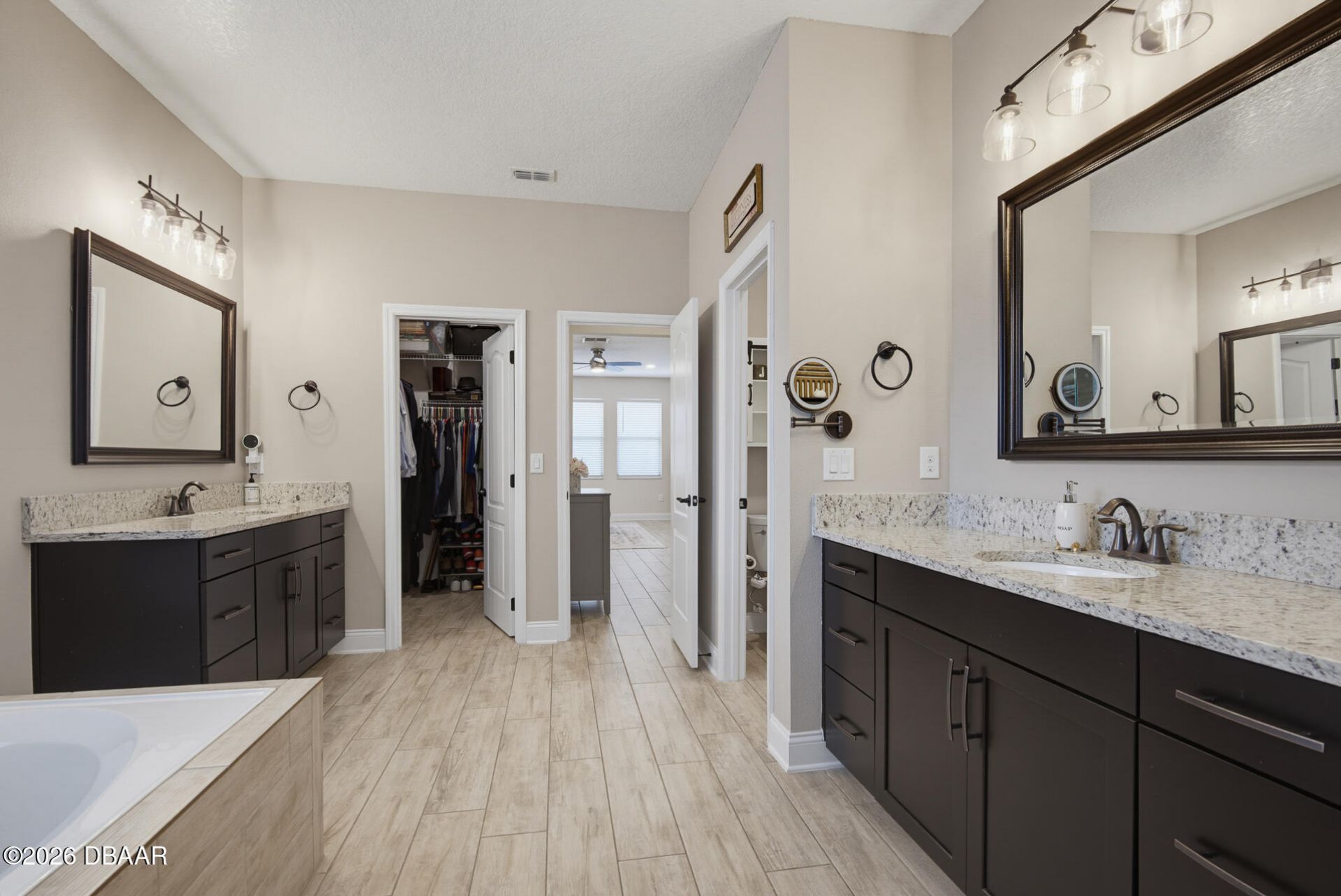 143 Rosa Bella View, Debary, FL 32713 Photo