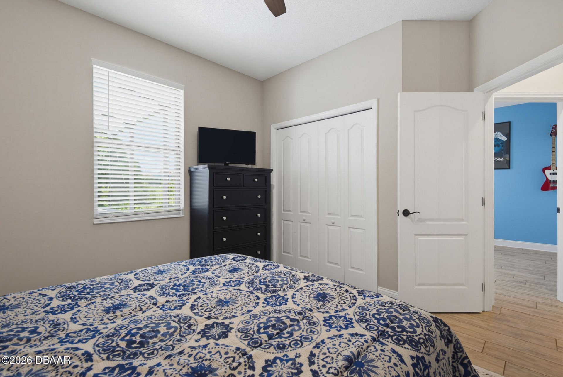 143 Rosa Bella View, Debary, FL 32713 Photo
