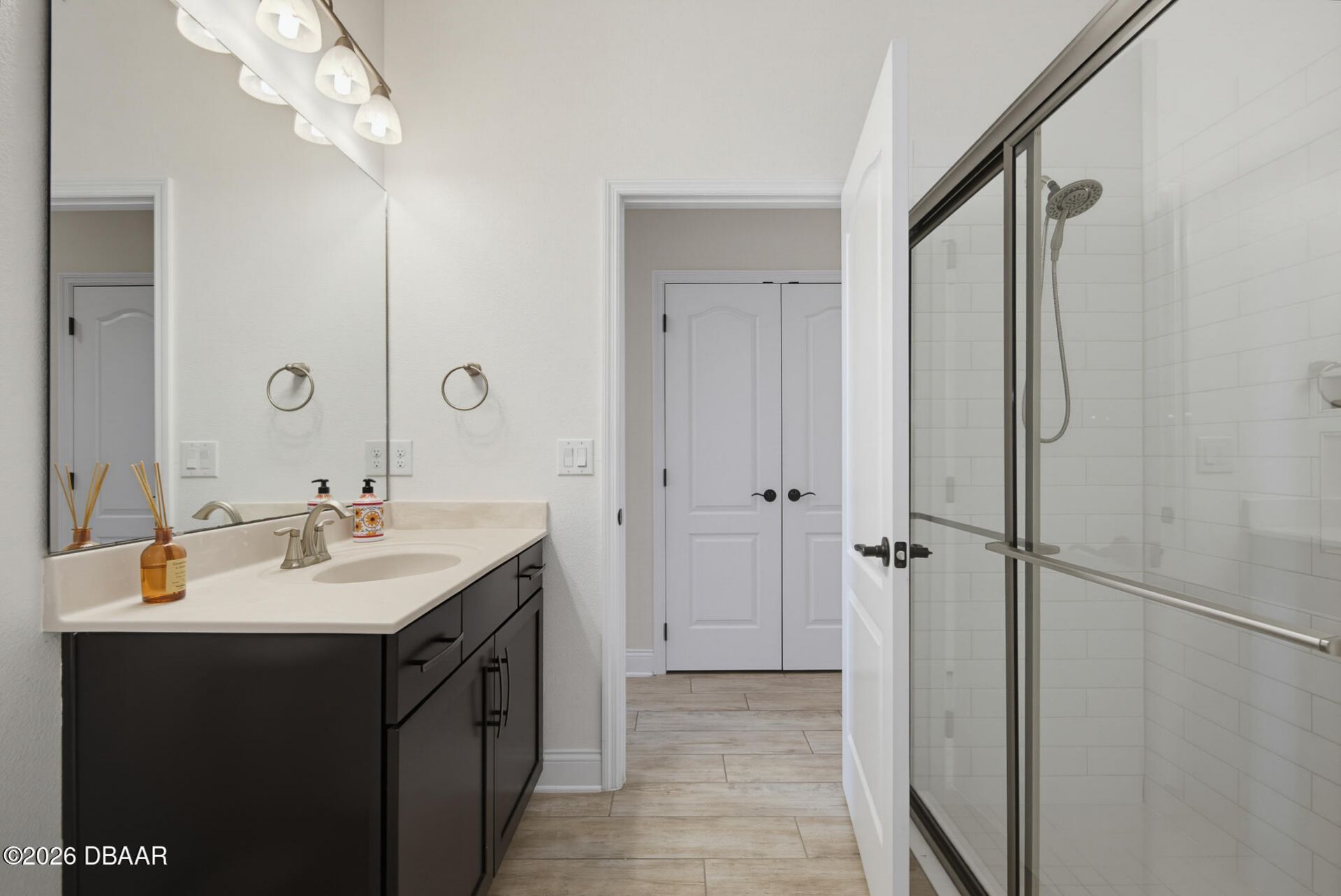 143 Rosa Bella View, Debary, FL 32713 Photo