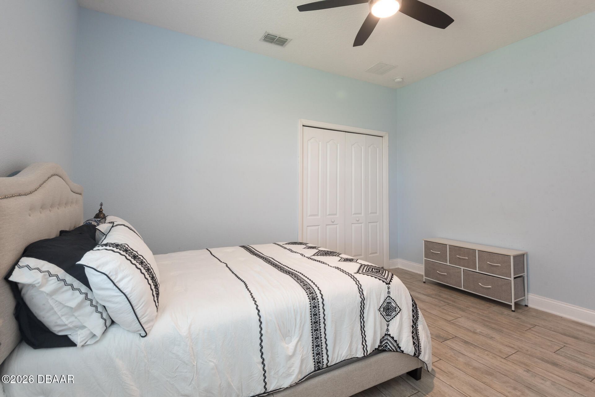 143 Rosa Bella View, Debary, FL 32713 Photo