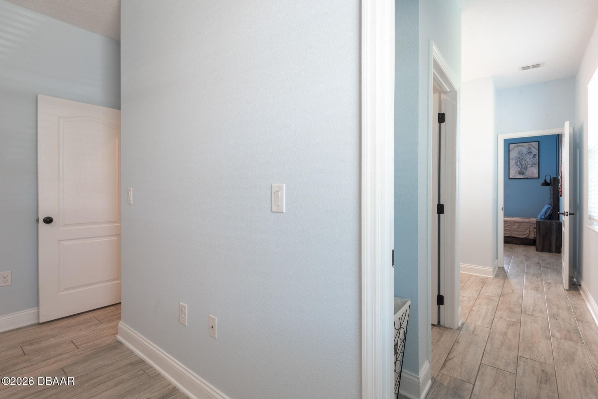 143 Rosa Bella View, Debary, FL 32713 Photo