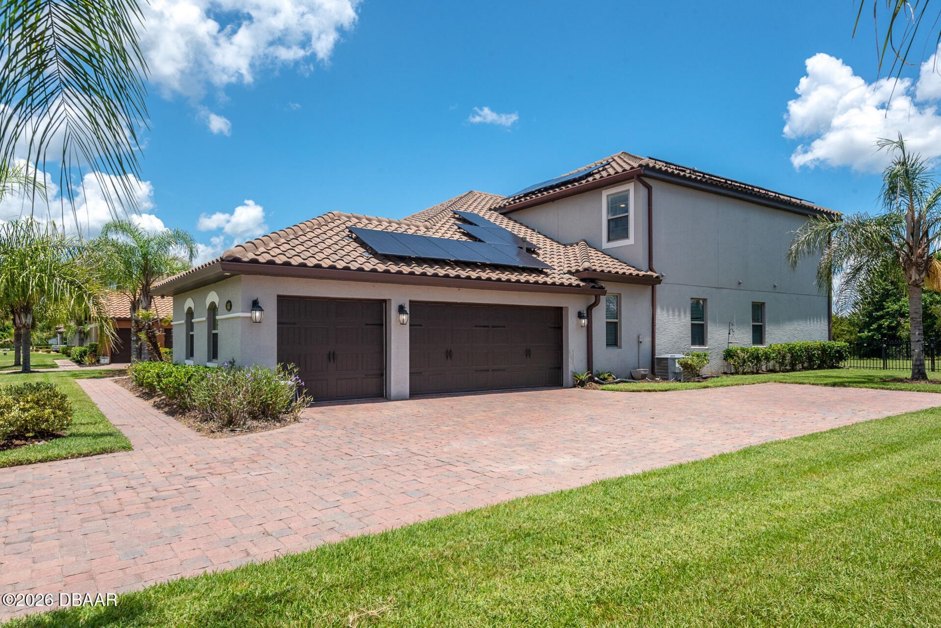 143 Rosa Bella View, Debary, FL 32713 Photo