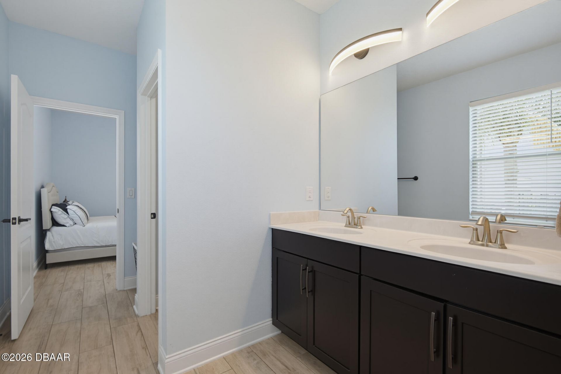 143 Rosa Bella View, Debary, FL 32713 Photo