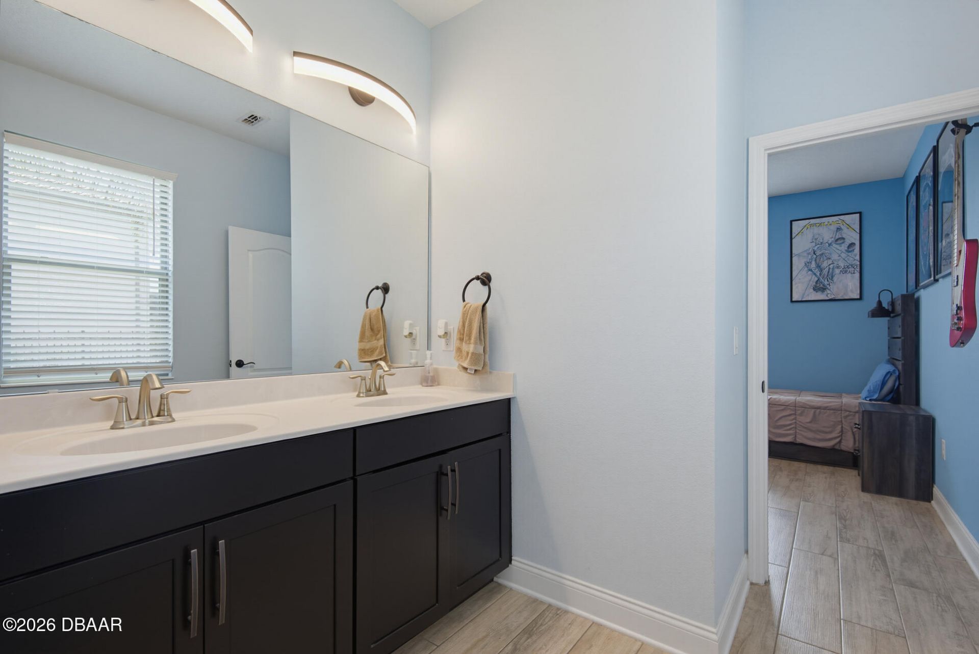 143 Rosa Bella View, Debary, FL 32713 Photo