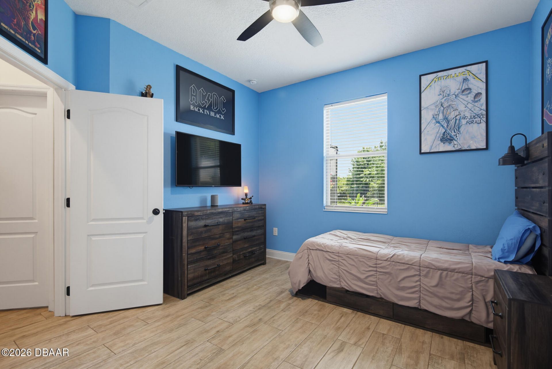 143 Rosa Bella View, Debary, FL 32713 Photo