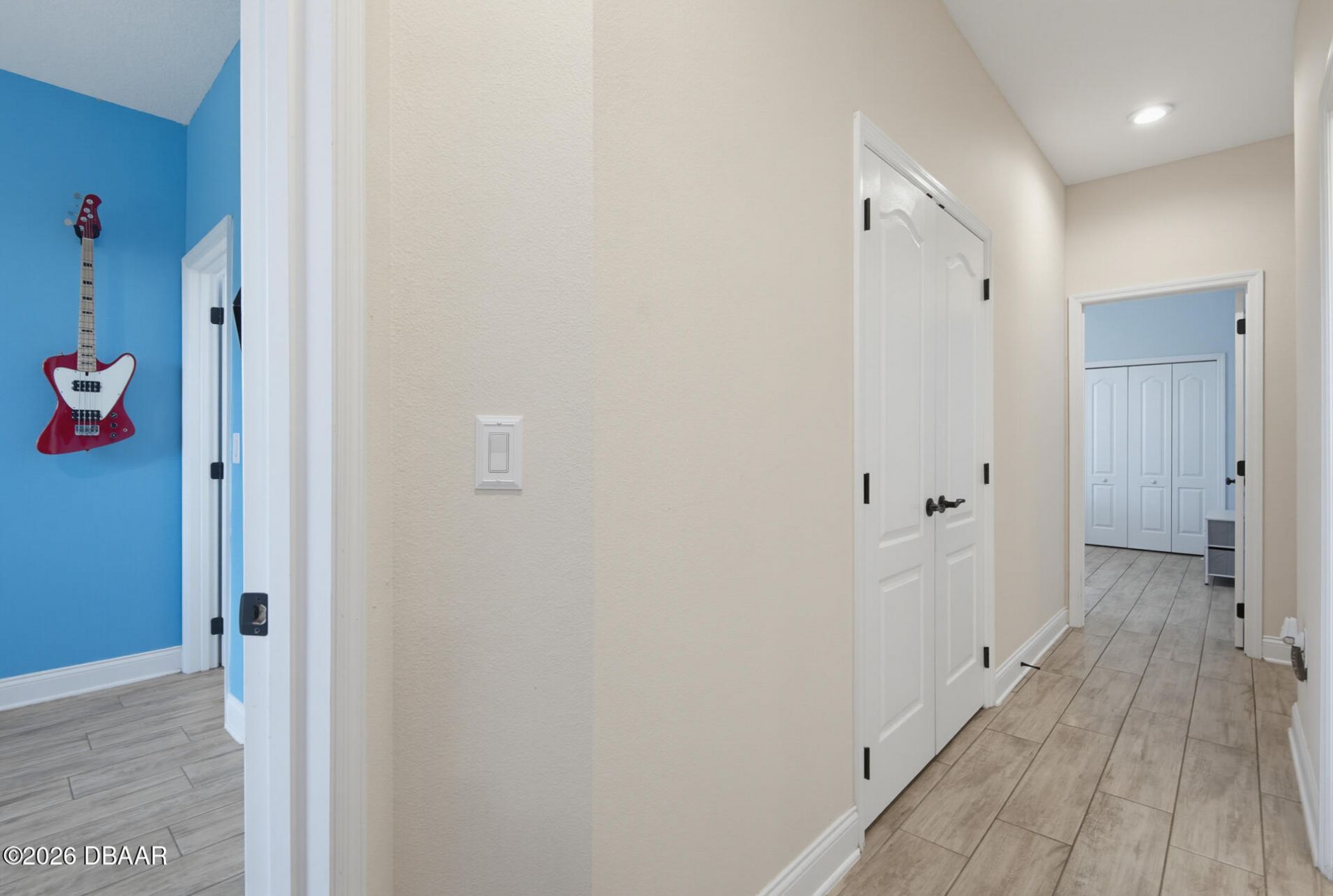 143 Rosa Bella View, Debary, FL 32713 Photo