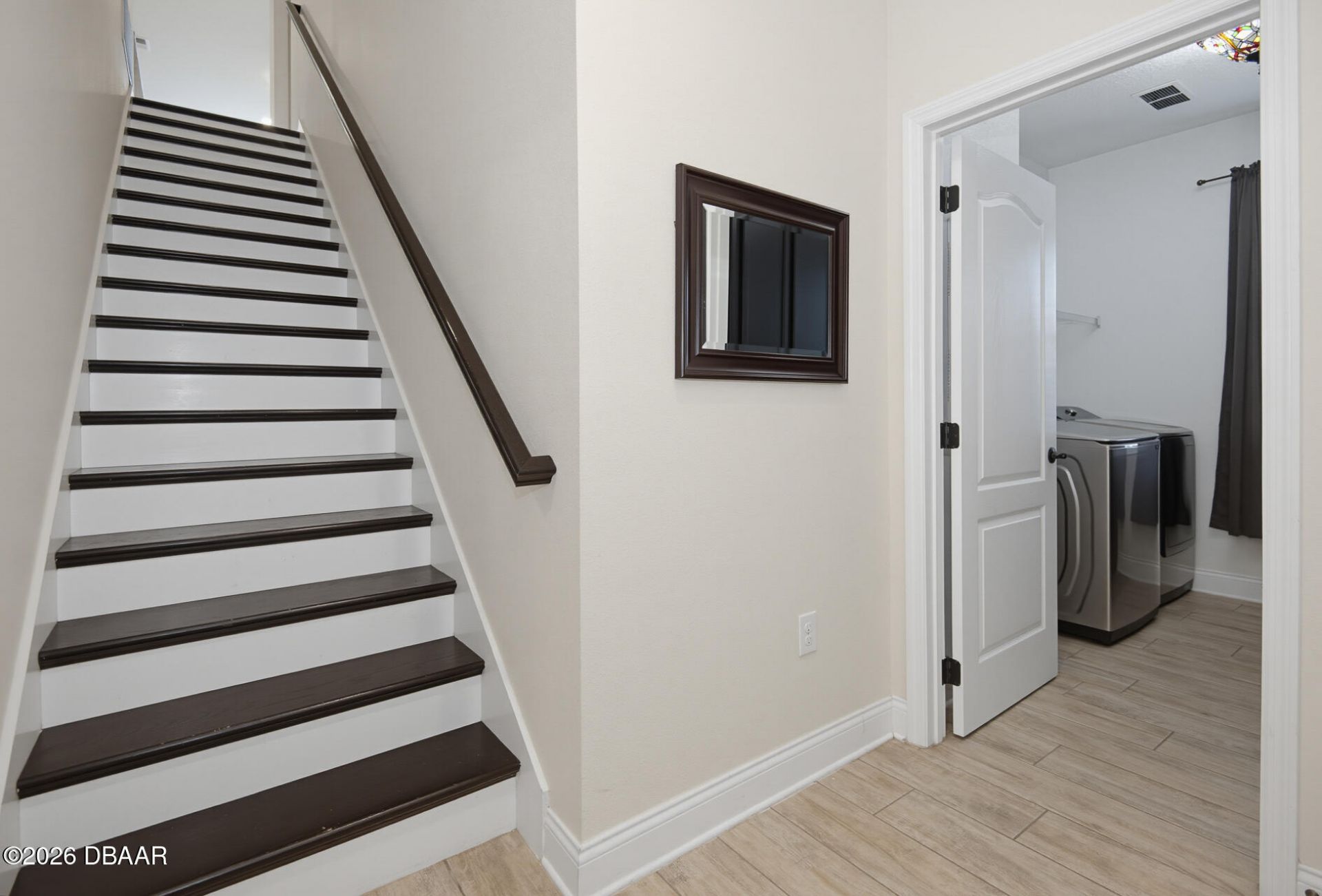 143 Rosa Bella View, Debary, FL 32713 Photo