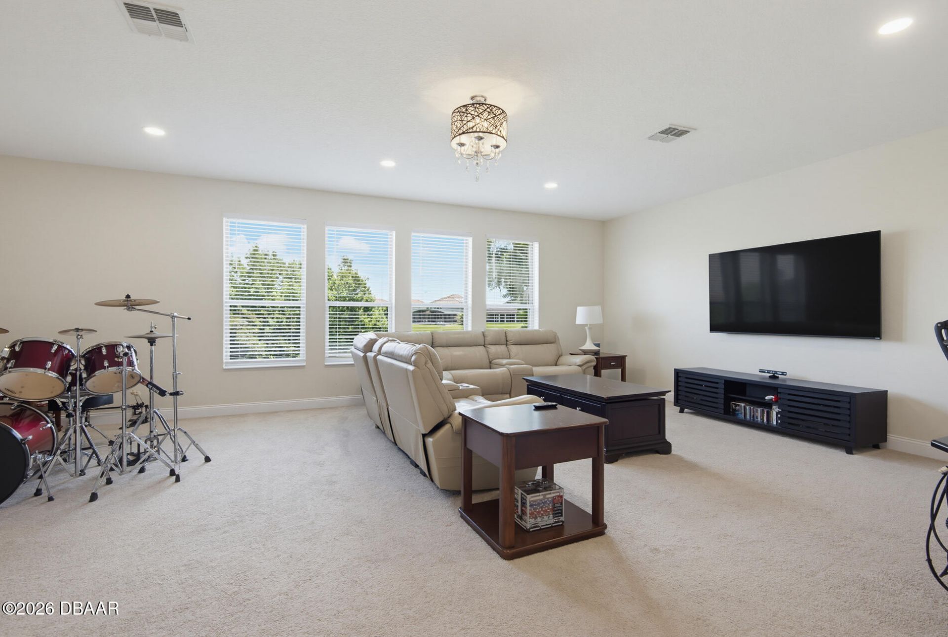 143 Rosa Bella View, Debary, FL 32713 Photo