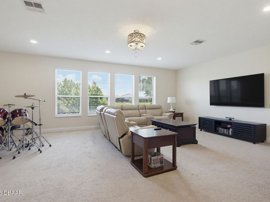 Property Image 58